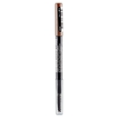 Maybelline New York Matita Sopracciglia Tattoo Brow 36H, Temperabile, Blonde (02)